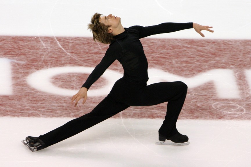 Jeffrey_Buttle_2007_Skate_Canada